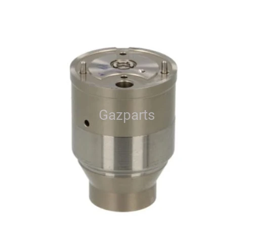 7135-588 DELPHI 2.jpeg