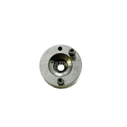 PRZEKŁADKA WTRYSKIWACZA JEDNOSPRĘŻYN FORD PERKINS