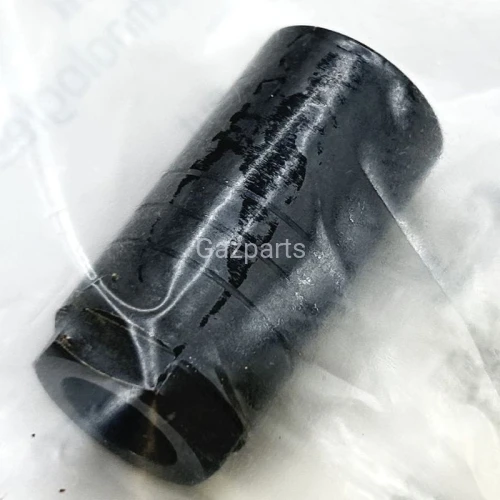 7169-664C.jpg