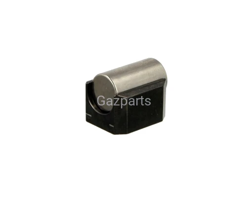 ZESTAW NAPRAWCZY  DFP6 STOPKA I ROLKA VW 1.2 ZAM