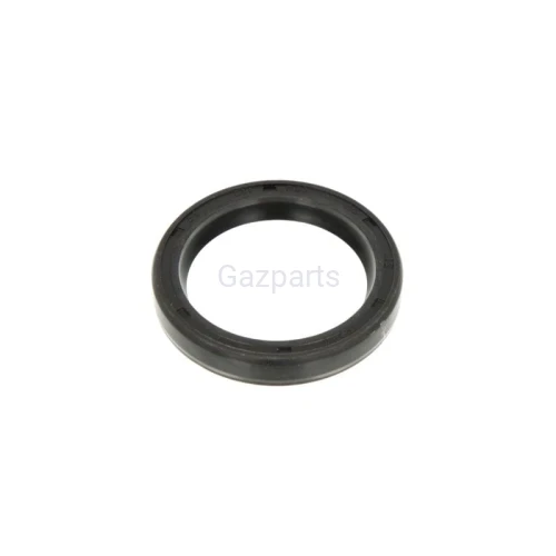 USZCZELNIACZ POMPY WTRYS. DPA LUCAS DELPHI 28x38x6