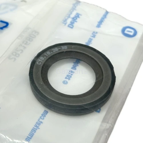 USZCZELNIACZ  POMPY CR DELPHI DFP3