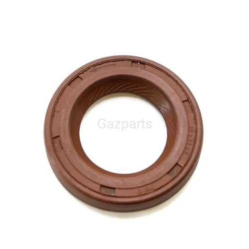 USZCZELNIACZ POMPY PALIWA  DELPHI ORYGINAŁ 20X33X6