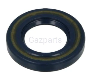 USZCZELNIACZ POMPY PALIWA DPS 20X35X5,3 DELPHI