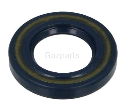 USZCZELNIACZ POMPY PALIWA DPS 20X35X5,3 DELPHI