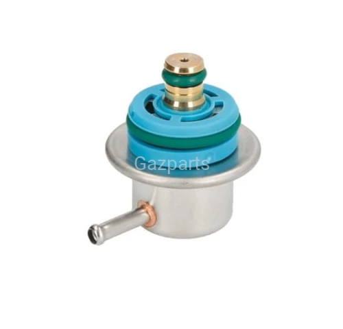 Zawór regulacji ciśnienia MERCEDES 124