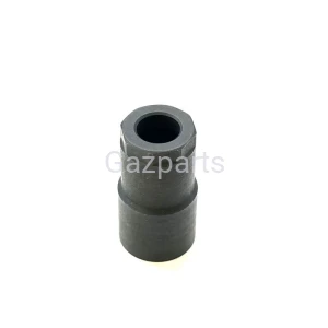 NAKRĘTKA WTRYSKIWACZA BOSCH OŚMIOKĄTNA ŚR-18,90mm