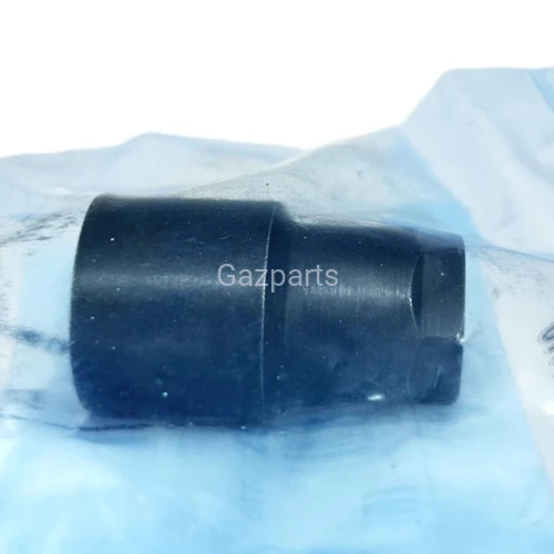 NAKRĘTKA WTRYSKIWACZA BOSCH 2433314053