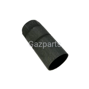 NAKRĘTKA WTRYSKIWACZA BOSCH ZAMIENNIK 53009