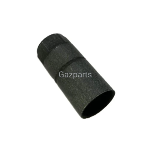 NAKRĘTKA WTRYSKIWACZA BOSCH