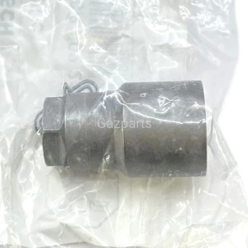 NAKRĘTKA WTRYSKIWACZA BOSCH CRIN