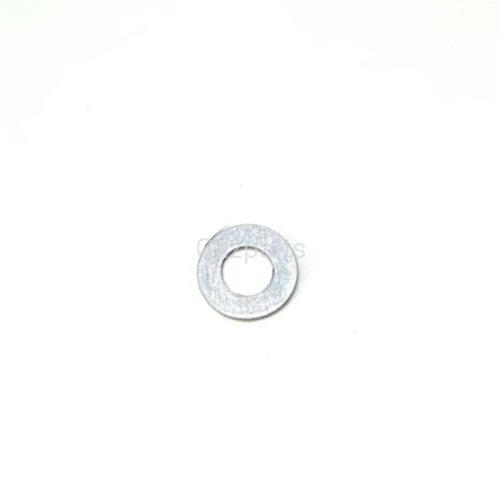 PODKŁADKA REGULACYJNA WTRYSKU STAL. 8,5x4,5x0,10