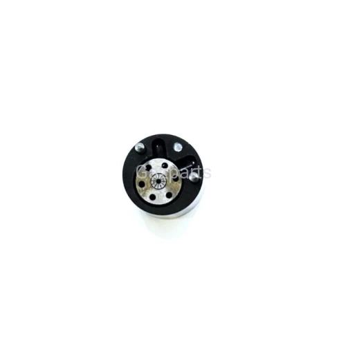 ZAWÓR PRZELEWOWY SKOŚNY EURO4 28239295 622B ZAMIEN