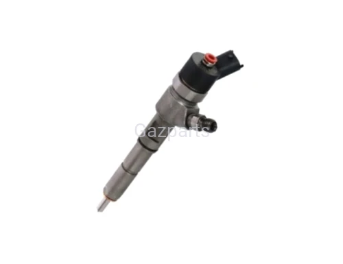 WTRYSKIWACZ CR BOSCH KHD DEUTZ