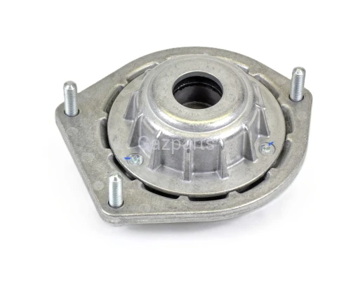 PODUSZKA AMORTYZATORA LDV MAXUS