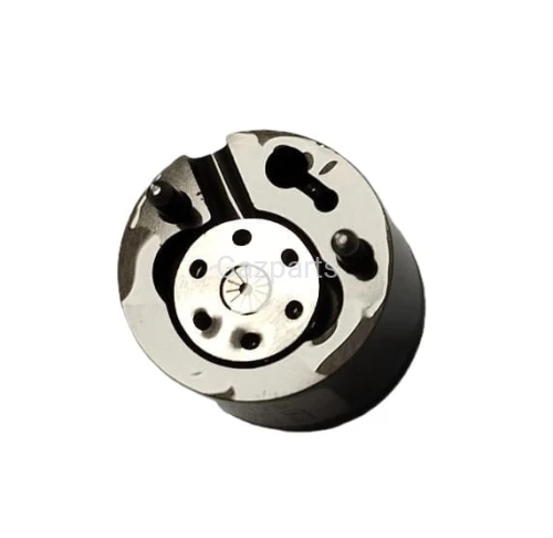 ZAWÓR PRZELEWOWY DO 28231462 ZAMIEN. DELPHI VW 1.2