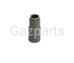 NAKRĘTKA WTRYSKIWACZA DENSO TOYOTA 4-pin 173