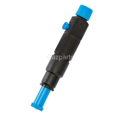 WTRYSKIWACZ KPL. HATZ 1D 41 EPA 4 50598500