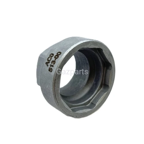 KLUCZ  SPECJALNY SIEMENS PIEZO 30MM