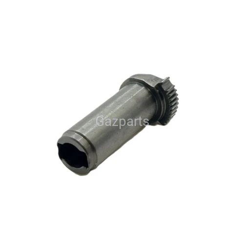 TULEJKA SEKCJI POMPY  WTRYSK. ZETOR URSUS SKOŚNA