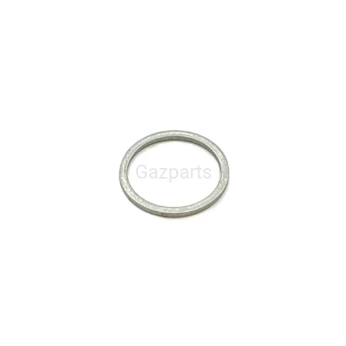 PODKŁADKA SEKCJI POMPY MOTORPAL ALUM 13,4x15,6x1