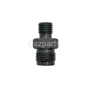 KRÓCIEC ZASILAJĄCY SW400 12x1,5 - 16x1,5 L32roz