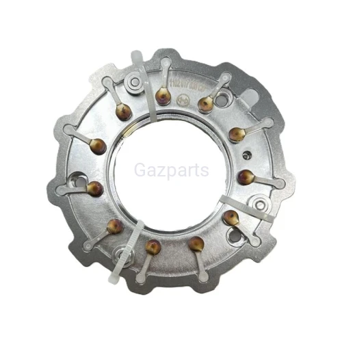 TURBO-ZNPR-HN002 ME.jpg