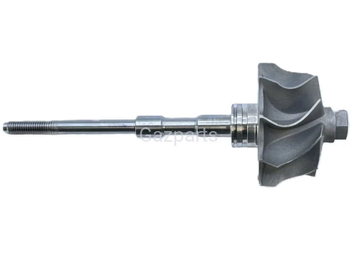 TURBO-ZNPR-HWK50 2.jpg