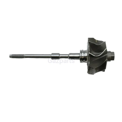 TURBO-ZNPR-A2734.jpg
