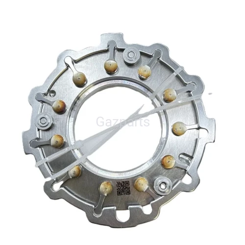 ZMIENNA GEOMETRIA KIEROWNICA VNT GT1749V GTB1752V