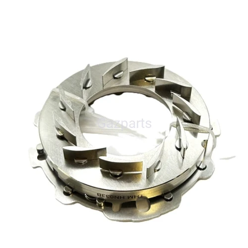 TURBO-ZNPR-HN033B TURBO-ZNPR-HN033B.jpg
