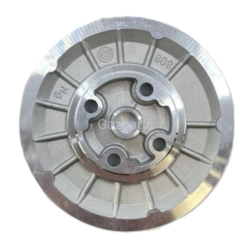 TURBO-ZNPR-TSA2850 2.jpg