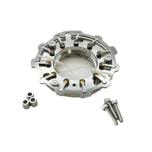 TURBO-ZNPR-HN001.jpg