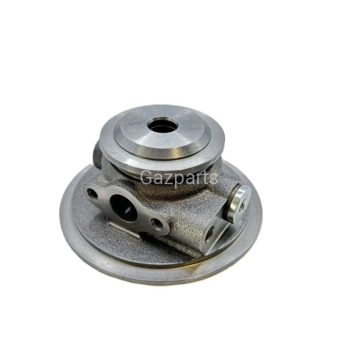 TURBO-A2955.jpg