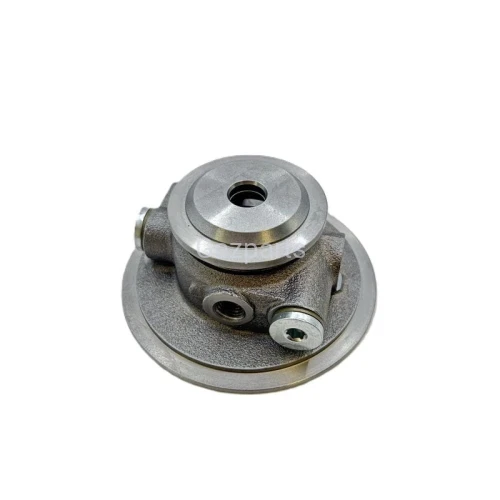 TURBO-A2955 1.jpg
