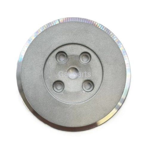 TURBO-ZNPR-HHP04.jpg