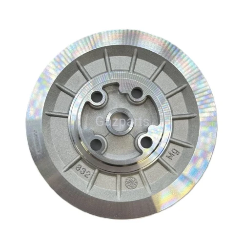 TURBO-ZNPR-HHP04 1.jpg