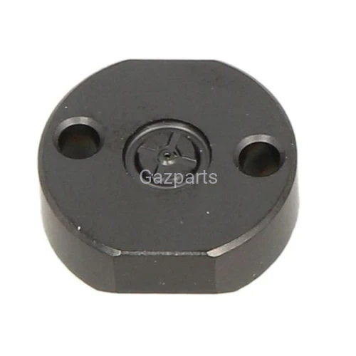 ZAWÓR WTRYSKIWACZA DENSO HILUX III 2.5 D-4D 18#