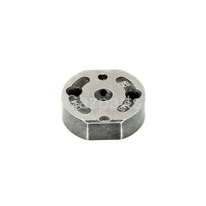 ZAWÓR WTRYSKIWACZA DENSO MAZDA 6 2.0CiTD 04#