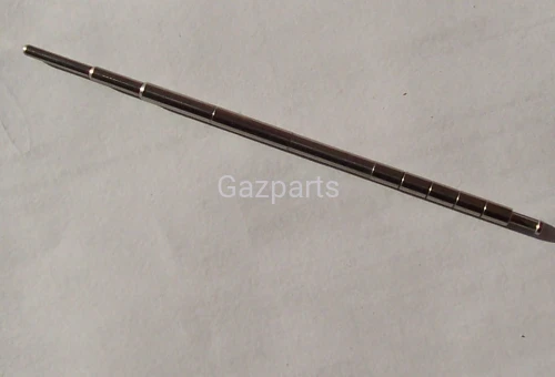 TŁOCZEK WTRYSKIWACZA DENSO MITSUBISHI L200