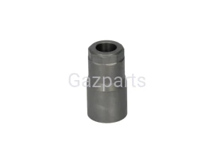 NAKRĘTKA WTRYSKIWACZA CR BOSCH ZAM 551