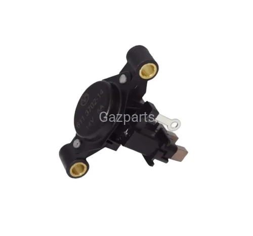 REGULATOR ALTERNATORA PRAMO UAZ GAZ evo-tech