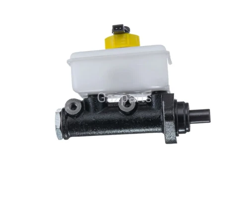 POMPA HAMULCOWA KPL. GAZELA ZAMIENNIK