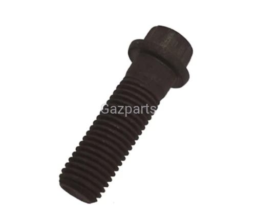 ŚRUBA PŁYTY NAPĘDOWEJ POMPY DPA LUCAS WSK