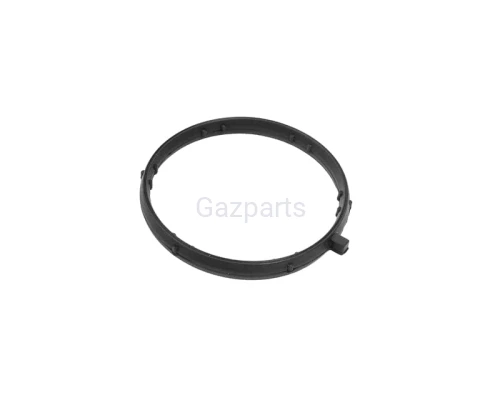 USZCZELKA OBUDOWY TERMOSTATU GAZELA CUMMINS ISF2,8