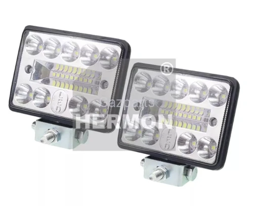LAMPA 18 LED LRHL18L 2 sztuki.jpg