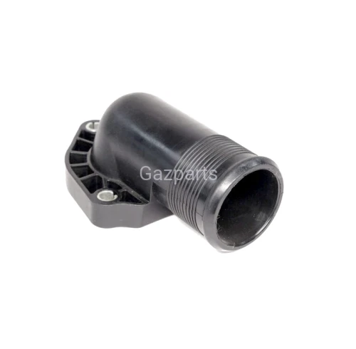 OBUDOWA TERMOSTATU GÓRNA GAZELA CUMMINS ISF2,8