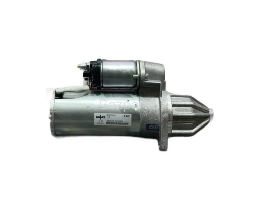 ROZRUSZNIK UAZ GAZ ZMZ 402, 4216  MAŁY EVO-TECH