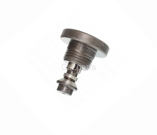 ZAWÓR SEKCJI POMPY  WTRYSKOWEJ MTZ80 PRONAR