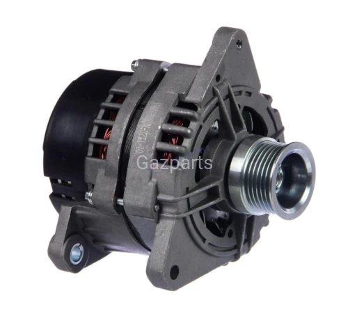 3282M.3771-10.jpg